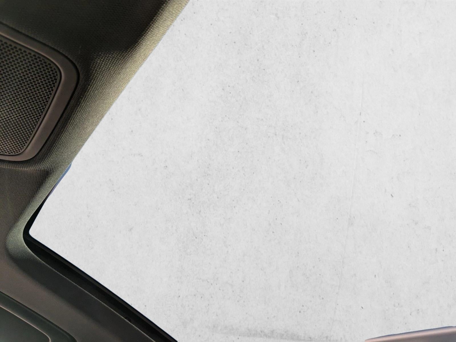 2019 Audi A3 Sedan Premium