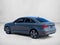 2019 Audi A3 Sedan Premium