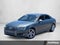 2018 Audi S4 3.0T Premium Plus