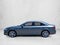 2018 Audi S4 3.0T Premium Plus