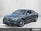 2015 Audi S5 3.0T Premium Plus