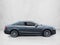2015 Audi S5 3.0T Premium Plus
