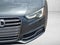 2015 Audi S5 3.0T Premium Plus