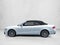 2017 Audi A5 Cabriolet Sport