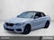 2015 BMW M235 M235i