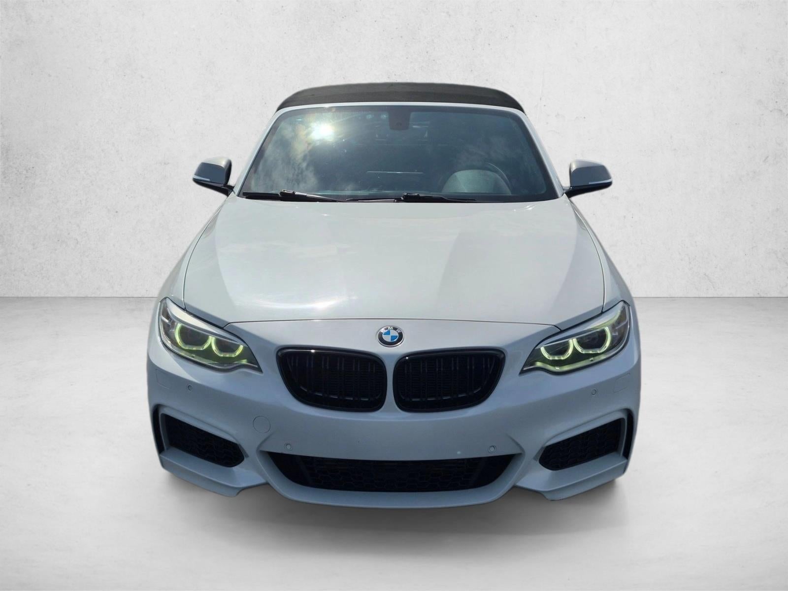 WBA1M1C54FV393144