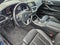 2022 BMW 4 Series 430i