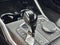 2022 BMW 4 Series 430i
