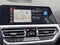2022 BMW 4 Series 430i