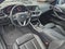 2022 BMW 4 Series 430i