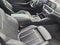 2022 BMW 4 Series 430i