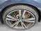 2022 BMW 4 Series 430i