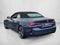 2022 BMW 4 Series 430i