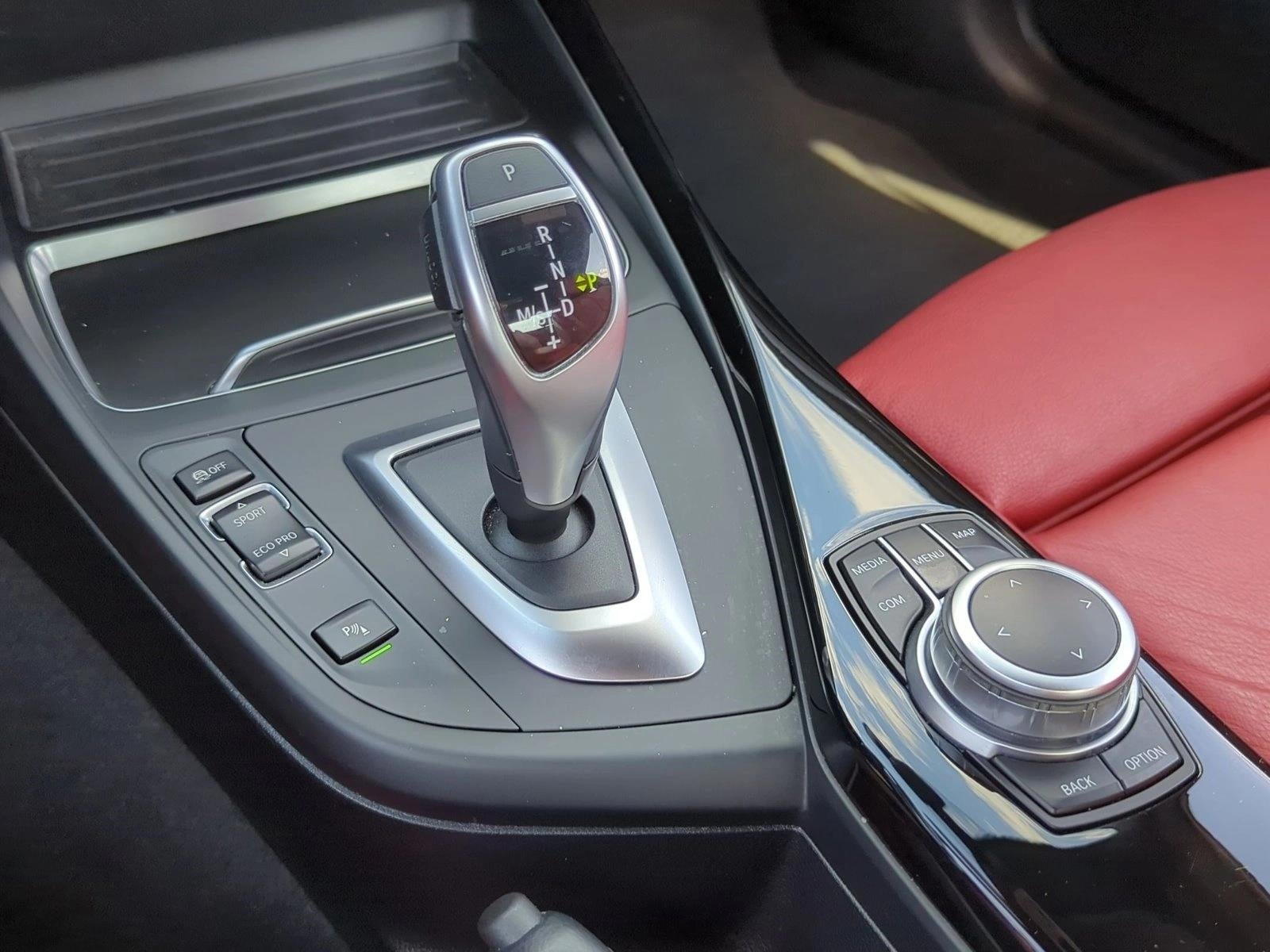 2021 BMW 230i 230i