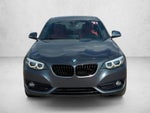 2021 BMW 230i 230i