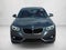 2021 BMW 230i 230i