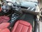 2021 BMW 230i 230i
