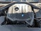 2021 BMW 230i 230i