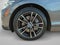 2021 BMW 230i 230i