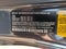 2021 BMW 230i 230i
