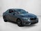 2021 BMW 230i 230i