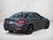 2021 BMW 230i 230i
