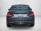 2021 BMW 230i 230i
