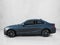 2021 BMW 230i 230i