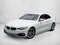 2018 BMW 4 Series 430i