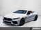 2023 BMW M8 Cabriolet Competition
