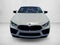 2023 BMW M8 Cabriolet Competition