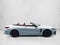 2023 BMW M8 Cabriolet Competition