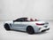 2023 BMW M8 Cabriolet Competition