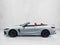 2023 BMW M8 Cabriolet Competition