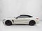 2023 BMW M8 Cabriolet Competition