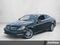 2012 Mercedes-Benz C 250 C 250