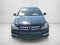 2012 Mercedes-Benz C 250 C 250