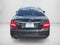 2012 Mercedes-Benz C 250 C 250