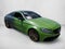 2018 Mercedes-Benz AMG® C 63 S