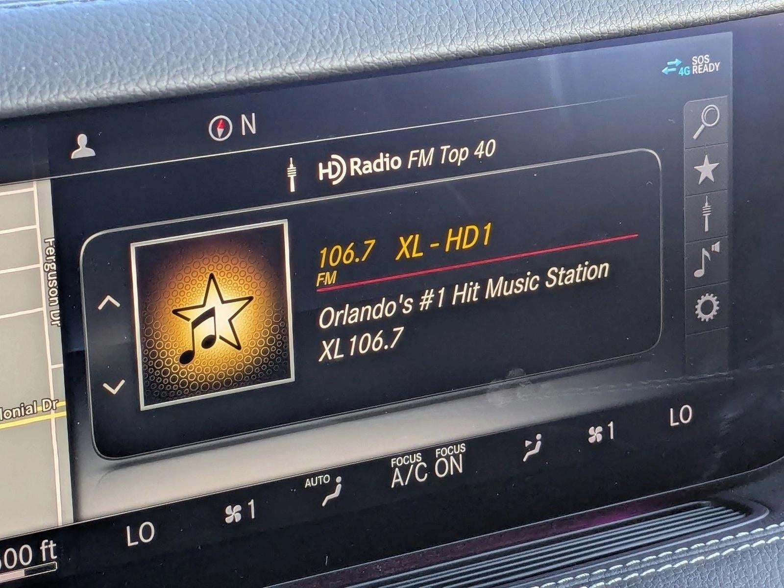 2020 Mercedes-Benz S-Class S 560