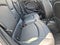 2016 MINI Hardtop Base