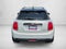 2016 MINI Hardtop Base
