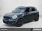 2014 MINI Countryman Cooper S