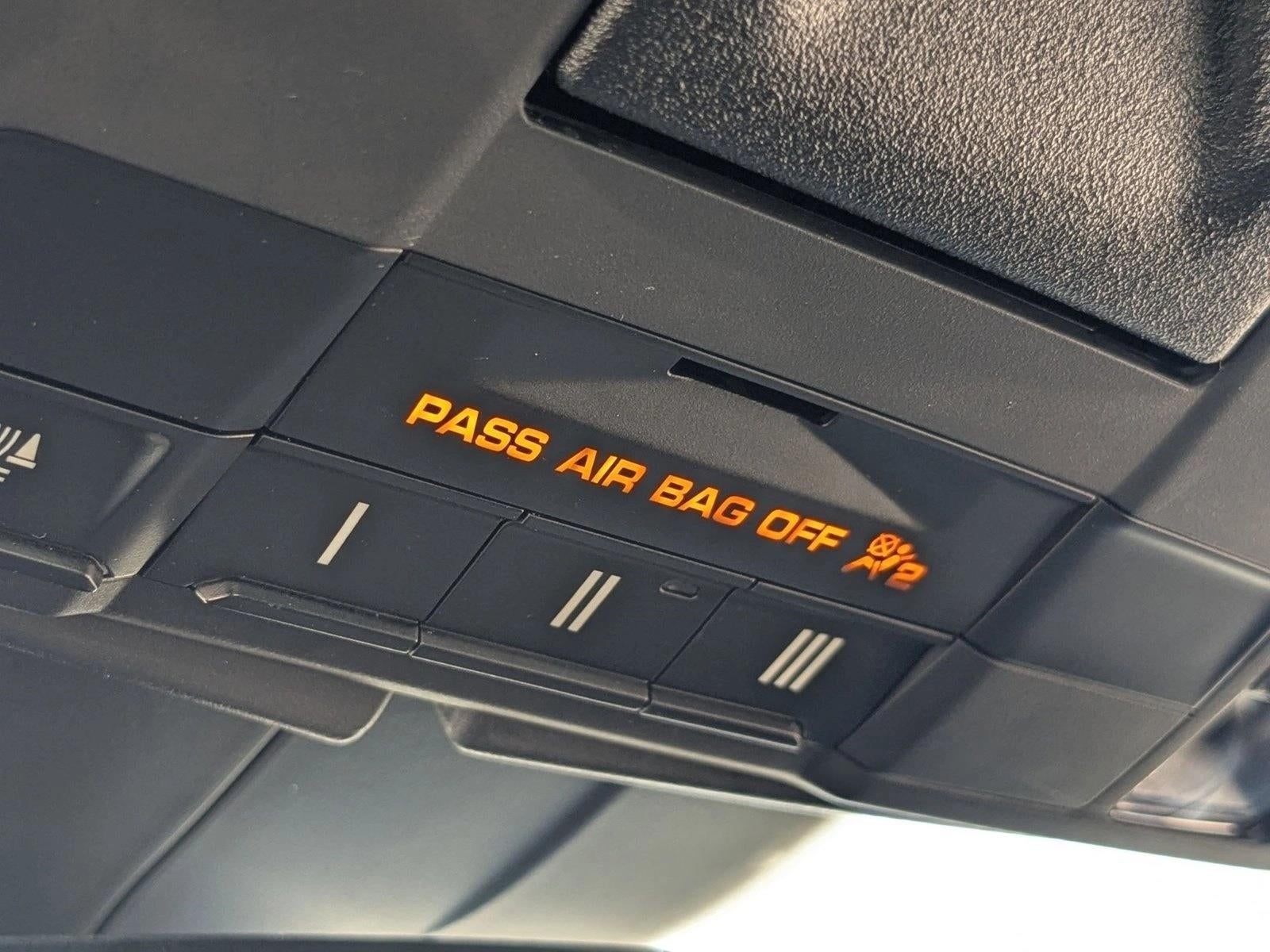 2013 Porsche Boxster S