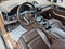 2022 Porsche Cayenne Base