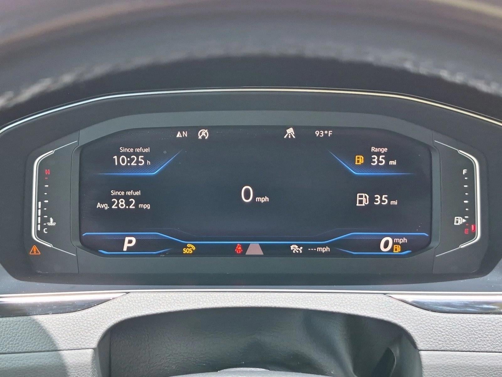 2020 Volkswagen Arteon 2.0T SEL