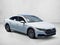 2020 Volkswagen Arteon 2.0T SEL