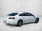 2020 Volkswagen Arteon 2.0T SEL