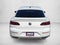 2020 Volkswagen Arteon 2.0T SEL