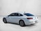 2020 Volkswagen Arteon 2.0T SEL
